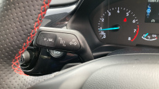 Ford Fiesta 1.0 EcoBoost ST-Line 5dr Petrol Hatchback